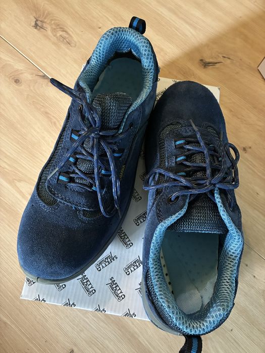 Papuci bombeu metalic unisex