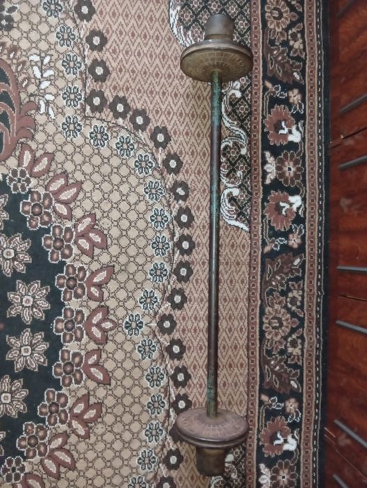 Продам штангу юность .