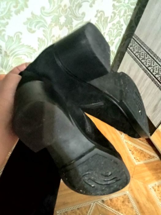 Срочно! Срочно! Срочно!