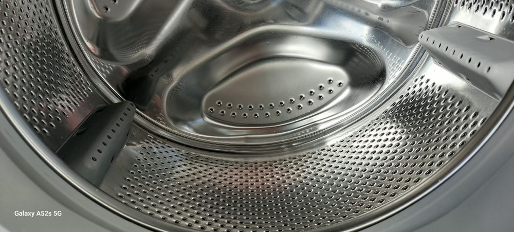 Пералня Ariston използвана