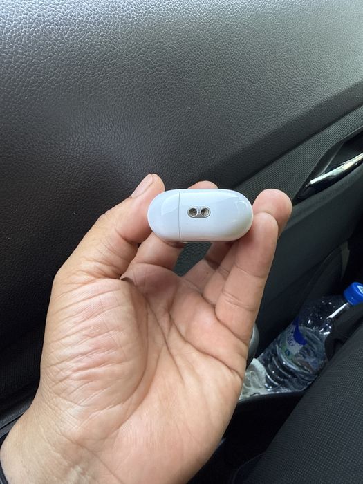Aerpods pro 2 original