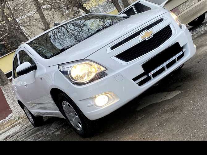 Аренда авто Яндекс