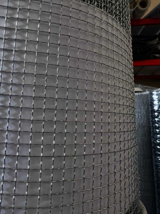 stalnoy setka  (Po'lat to'r) setka