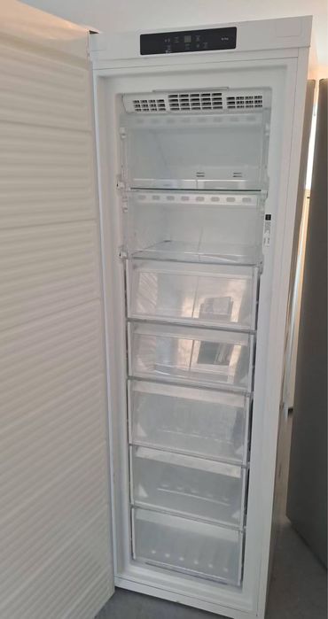 Frigidere si congelatoare
