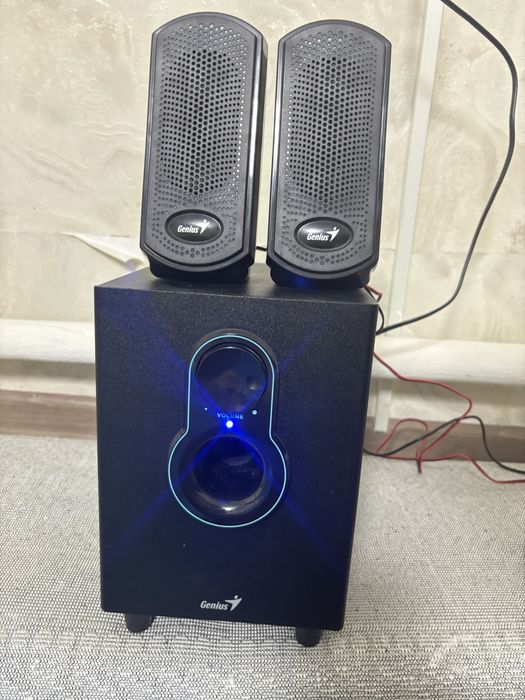 Продам срочно колонка, клавиатура, принтер