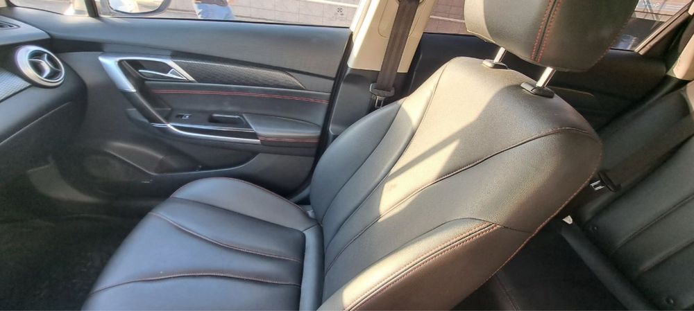 Электромобиль сотилади