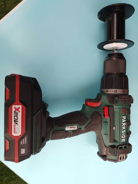 Скоби против самоволно изнизване на влакното при разпъване.20лв/2бр.