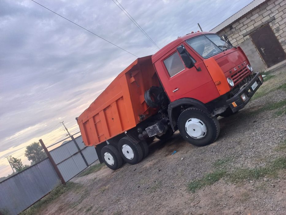 Балас, шебень, грунт, вывоз снега, мусора ,