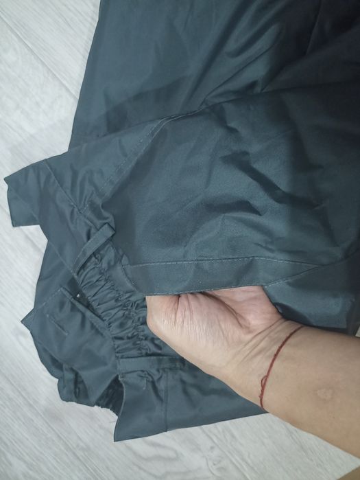 Спец брюки пр.Россия