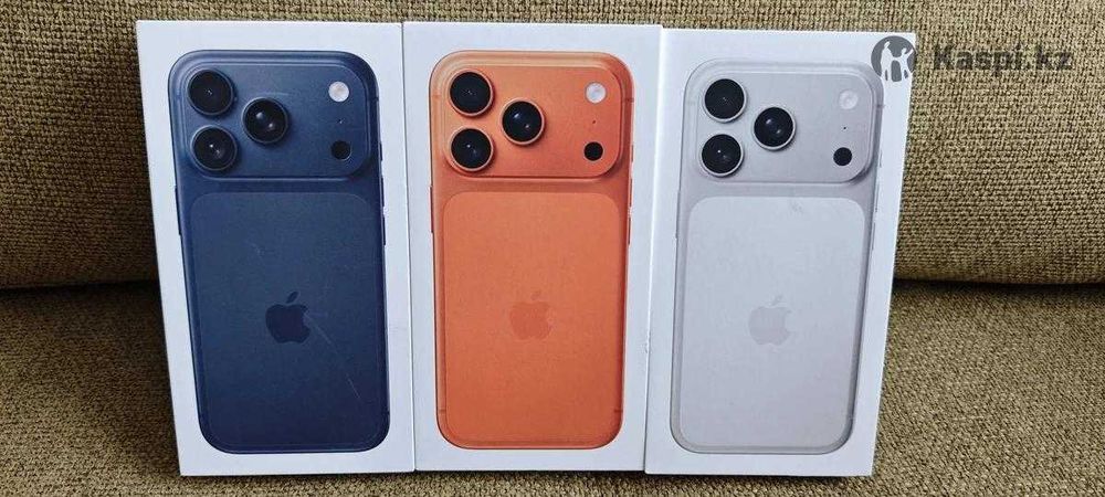Iphone  17 Pro Max Dubai Premium 1x1 оптом нархда