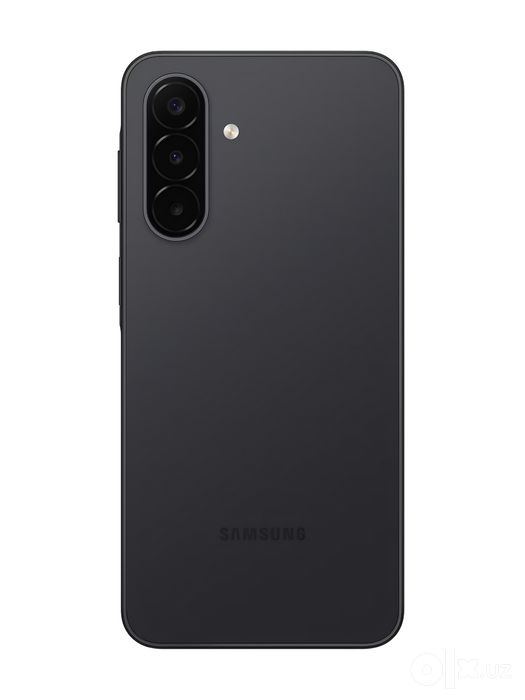 Samsung Galaxy A18  (2026) New Super Skidka+Garantiya+Dastavka