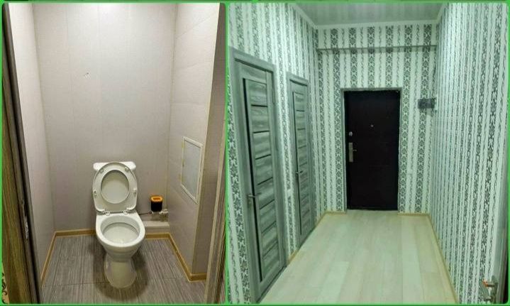 Квартира Юнусобад 4 квартал Аренда