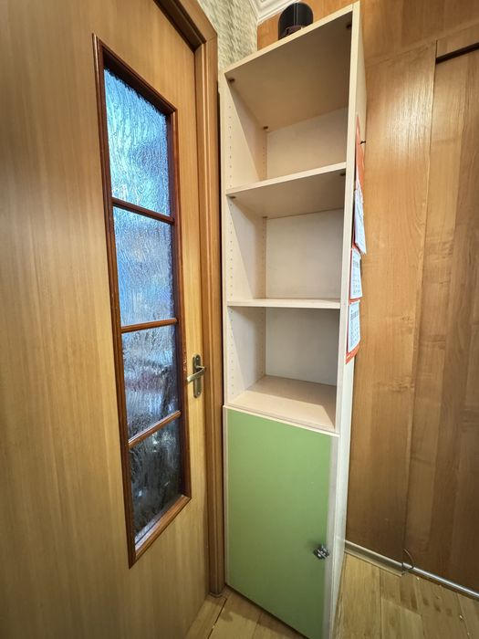 Продам мебель (комплекст для детской)