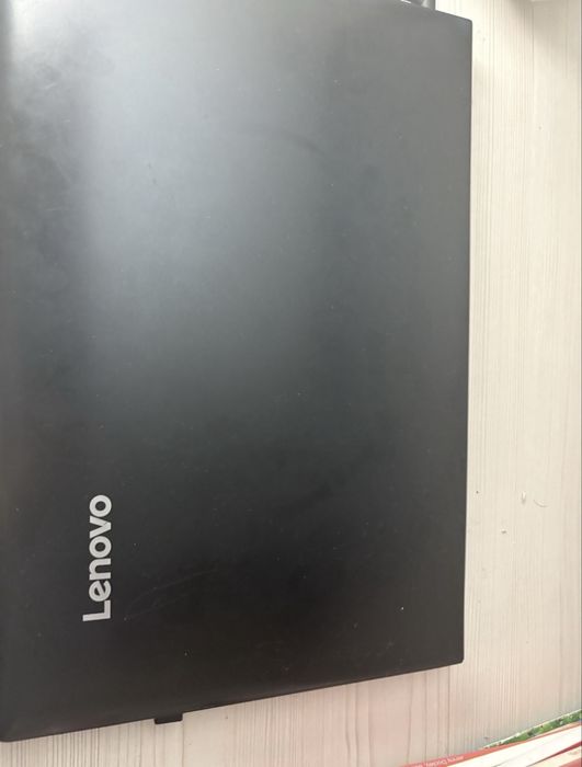 Обмен ноудбук на айфон