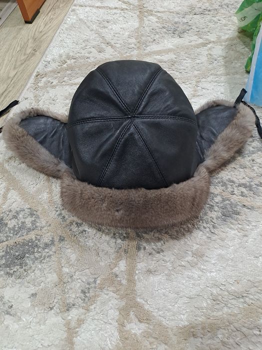 Продам       шапки