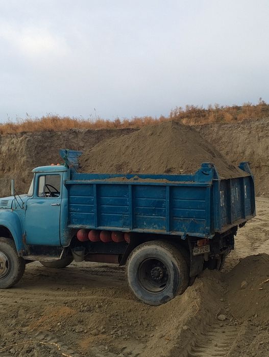 Stroy musur chagʻil gavana shirin qum mol nurisi va boshqa xizmatla