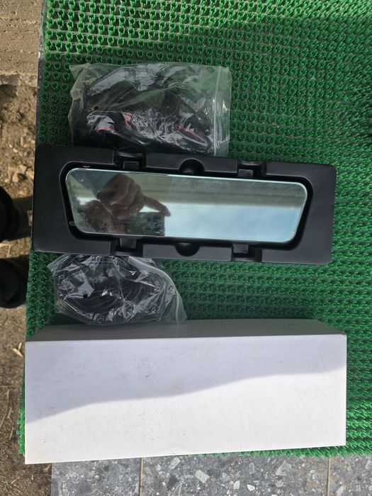 Видеорегистратор