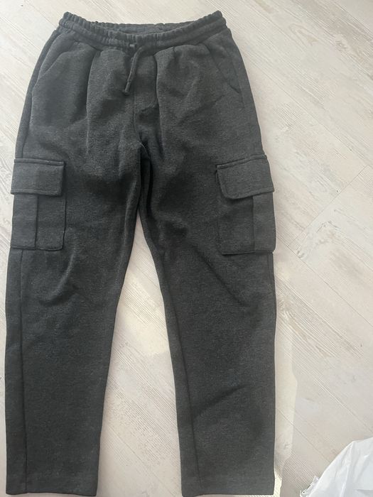 Детски дънки за момче