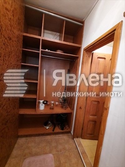Дава се под наем Двустаен апартамент в Варна, Бриз - 64 кв.м за 435 € - Снимка #6