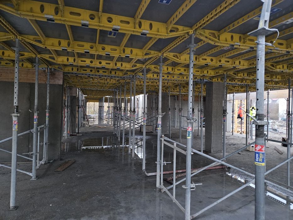 Firmă constructii executam lucrări  constructii la rosu în jud Cluj