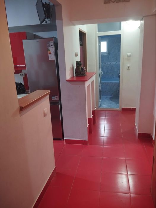 Apartament de inchiriat