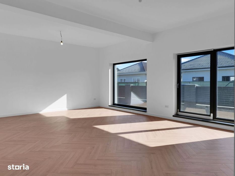 Casa premium Cristian Brasov