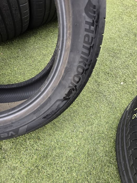 255.45.19 hankook
