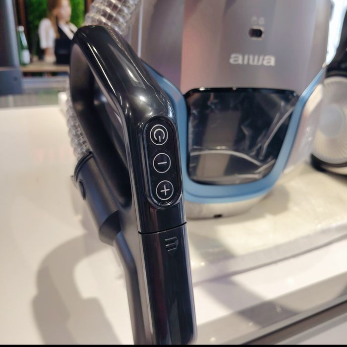 Пылесос/changyutgich/cleaner