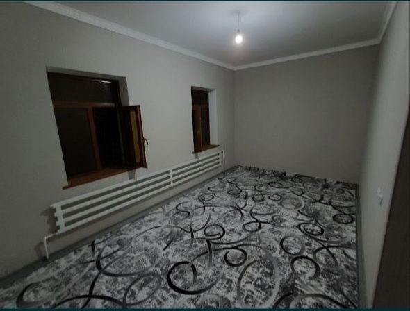 Аренда участка 5ком 3 соток Бектимир ресторан казашка