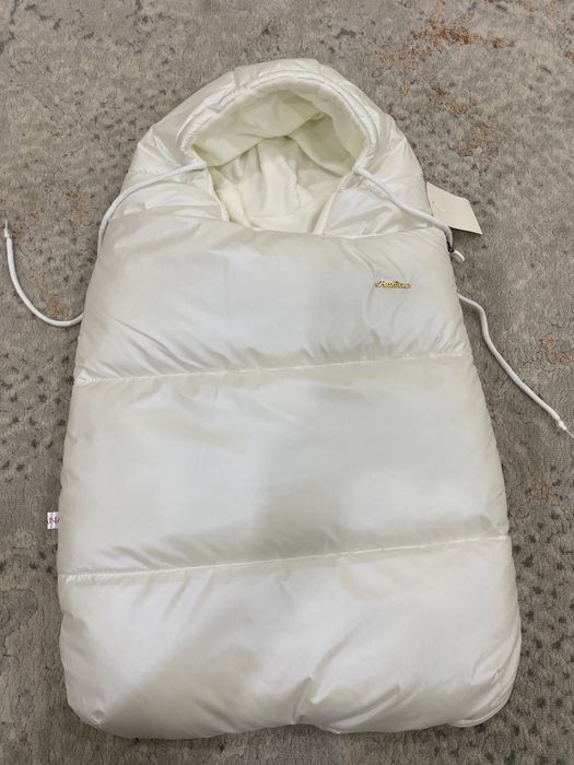 Продам конверт