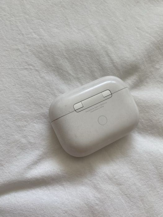 Apple AirPods Pro