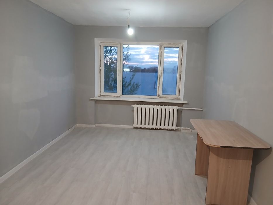 Продом комнату в общежитие