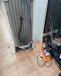 Ремонт Холодильников Мастер Холодильщик Оригинальные Запчаст