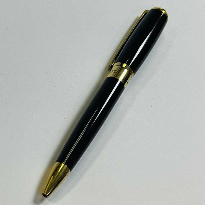 Писалка S.T.DUPONT