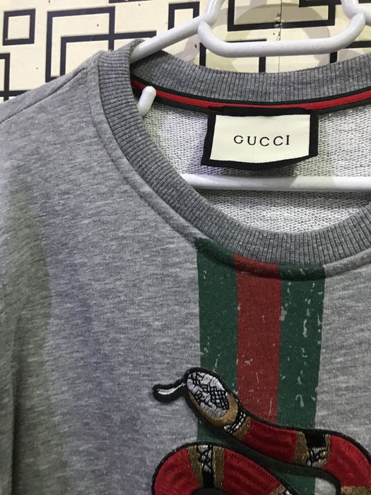 Tricou/bluza PP JWS diverse