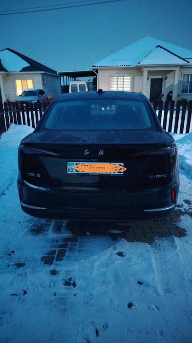 Срочно, с гарантией