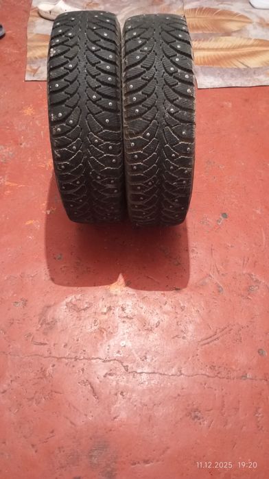 Балон (Заголовок) , зимни сапасы жақсы таймайды темірі бар