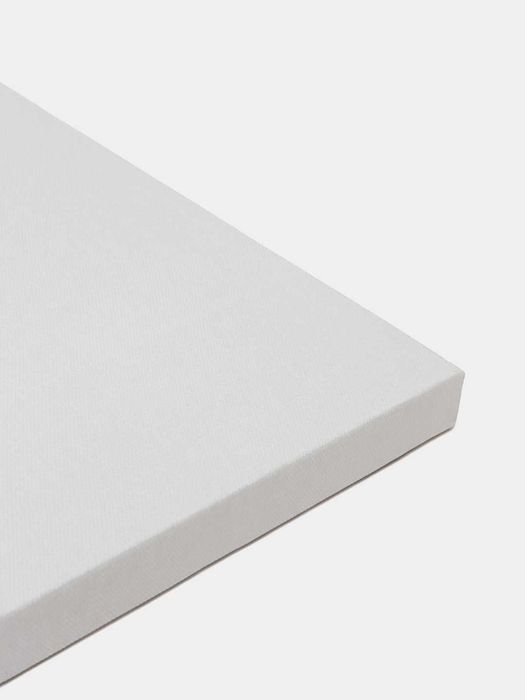 Холсты для рисования