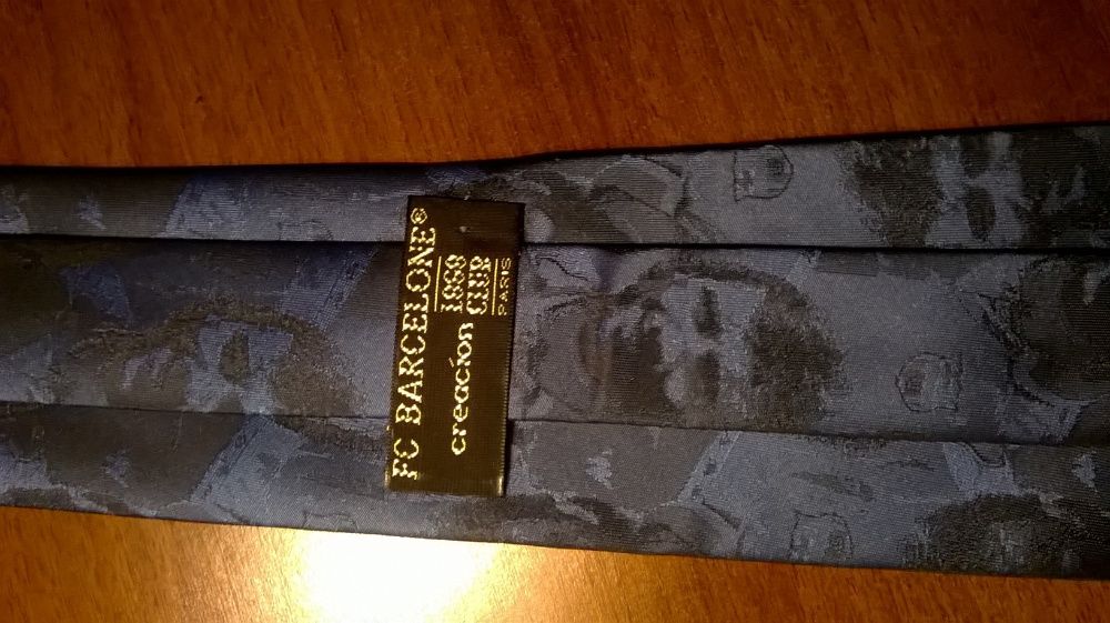 Стоичков тениска антикварна, връзка, шапка от период в Япония