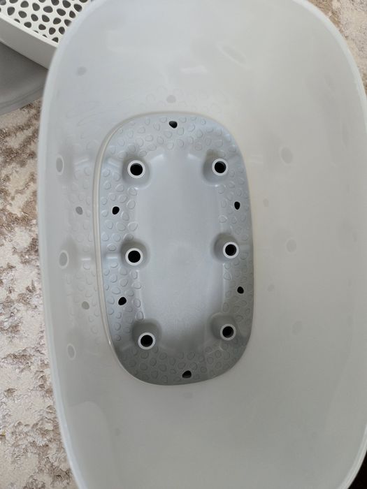 Електрически парен стерилизатор Philips Avent Advanced