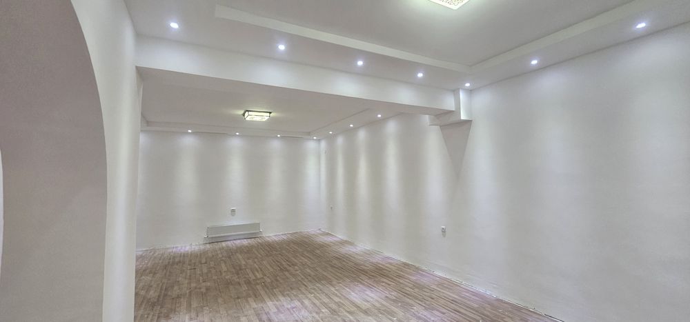 Аренда или продажа  офис или квартира