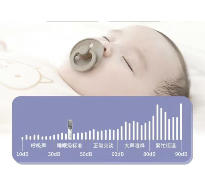 Детский машинка для волос