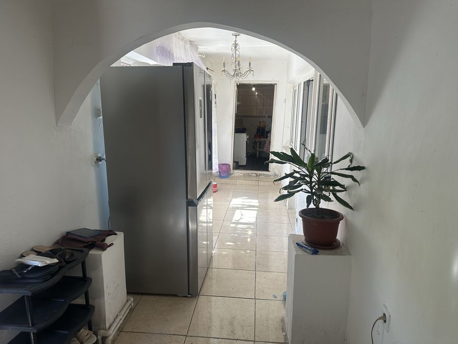 Casa de vanzare colentina carrefour