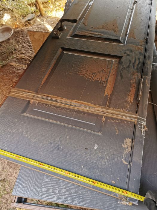 Продам межкомнатные двери