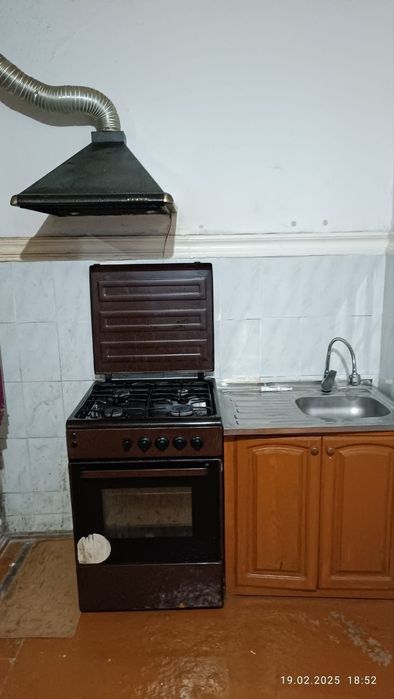 Сдаётся квартира Карасу-2