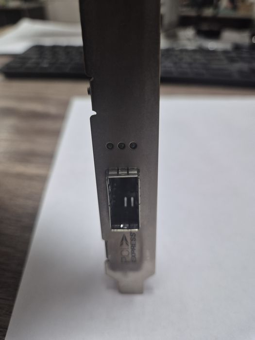 Дисковый массив 39 тб