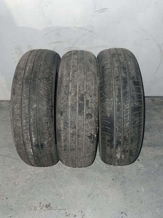 Продам автозвук не дорого