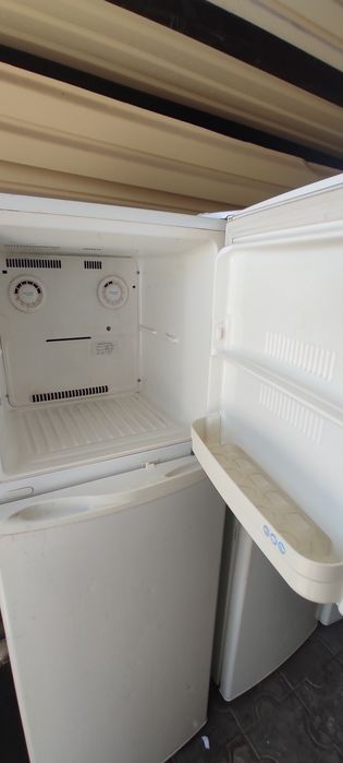 Холодильник с доставкой