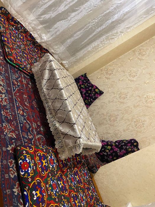 Uy arendaga beriladi olmazor rayonda islom sivilizatsiyasi oldida