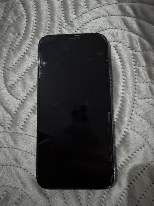 Iphone 15 pro max 1TB